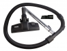 Пылесос PRIME Technics PVC 127 Compact Care