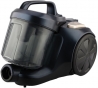 Пылесос PRIME Technics PVC 127 Compact Care