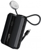 УМБ Power Bank Promate Neo-10 10000mAh Black (neo-10.black)