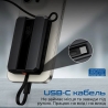 УМБ Power Bank Promate Neo-10 10000mAh Black (neo-10.black)
