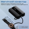 УМБ Power Bank Promate Neo-10 10000mAh Black (neo-10.black)