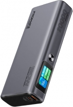  Titan-130 130W 20000mAh Gray