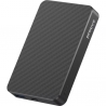 УМБ Power Bank Proove 10000mAh 22.5W Black (PBCS22110001)