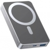 УМБ Power Bank Proove 10000mAh 22.5W Nightfall (PBCS22110051)