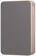  10000mAh 22.5W Sunflare (PBCS22110050)