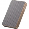 УМБ Power Bank Proove 10000mAh 22.5W Sunflare (PBCS22110050)