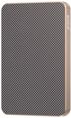 Proove  5000mAh 20W Sunflare (PBCS20010050)