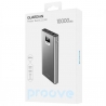 УМБ Power Bank Proove Guardian 10000mAh 22.5W (PBG122210004)