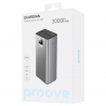 УМБ Power Bank Proove Guardian 22.5W 30000mAh