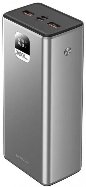 УМБ Power Bank Proove Guardian 22.5W 30000mAh