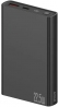 УМБ Power Bank Proove Hyper Flux Plus 10000mAh 22.5W Black (PBF122120001)