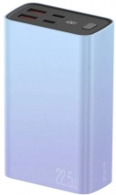  Hyper Flux Plus 20000mAh Gradient (PBF222120009)