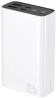 УМБ Power Bank Proove Hyper Flux Plus 20000mAh White (PBF222120002)