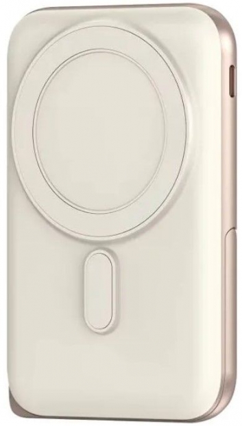 УМБ Power Bank Proove Knight 10000mAh 20W Beige (PBGI20012214)