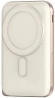 УМБ Power Bank Proove Knight 10000mAh 20W Beige (PBGI20012214)