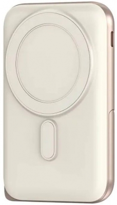 Proove  Knight 10000mAh 20W Beige (PBGI20012214)