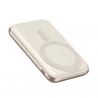 УМБ Power Bank Proove Knight 10000mAh 20W Beige (PBGI20012214)