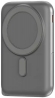 УМБ Power Bank Proove Knight Magnetic 10000mAh 20W Dark Gray (PBGI20012205)