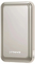 Vibe Energy Plus 10000 mAh Gold (PBVE15012213)