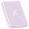 УМБ Power Bank Proove X-Core 22.5W 10000mAh Purple (PNXC22010009)