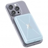 УМБ Power Bank Proove X-Core 22.5W 10000mAh Sky Blue (PNXC22010008)