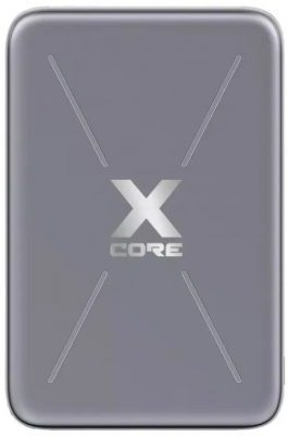 Proove  X-Core 5000mAh Gray (PNXC20010003)