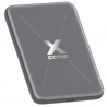 УМБ Power Bank Proove X-Core 5000mAh Gray (PNXC20010003)