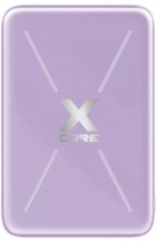  X-Core 5000mAh Purple (PNXC20010009)