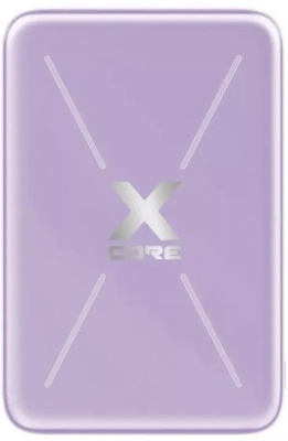 Proove  X-Core 5000mAh Purple (PNXC20010009)