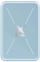  X-Core 5000mAh Sky Blue (PNXC20010008)