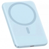 УМБ Power Bank Proove X-Core 5000mAh Sky Blue (PNXC20010008)