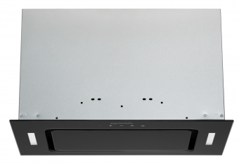 Pyramida  CX 52 (1100) SR GBL