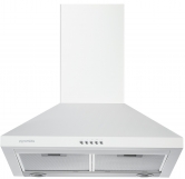  KX 60 (1000) B WH
