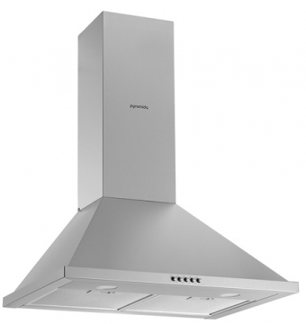 Pyramida  ACH 60 PB (1150) IX