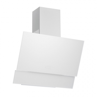 Pyramida  AGW 60 PB GWH