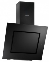  ANR-F 60 S (1150) GBL