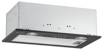 Pyramida  CX 52 (750) B BL