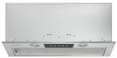  CX 70 (1100) E IX