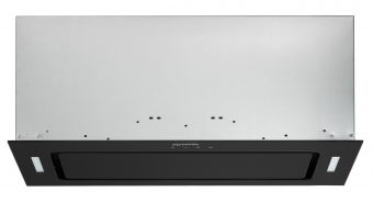 Pyramida  CX 70 (1100) SR GBL