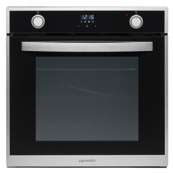 Pyramida  FN 105 EPL XGBL (73)
