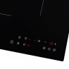 Варочная поверхность Pyramida IH P 450
