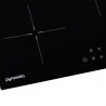 Варочная поверхность Pyramida IH P 450