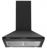  KX 60 (1000) B BL