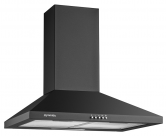  KX 60 (750) B BL