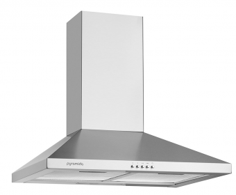Pyramida  KX 60 (750) B IX