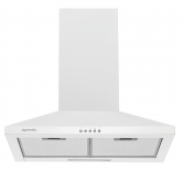  KX 60 (750) B WH