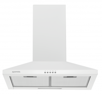 Pyramida  KX 60 (750) B WH