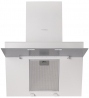 Вытяжка Pyramida NR-MG 60 M WH