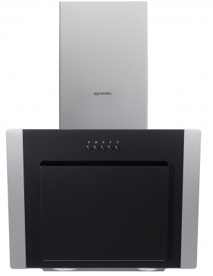 Pyramida  NRX 60 (800) B XGBL