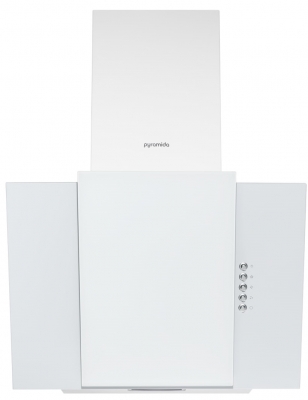 Pyramida  NVX 50 (800) B WH